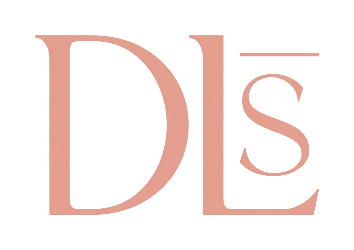 DL Space